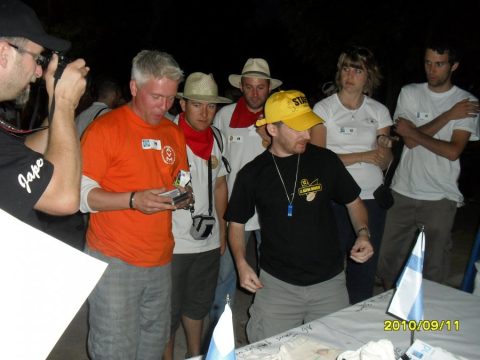 moelkky-2010 20101117 1298563459