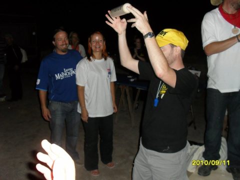 moelkky-2010 20101117 1300335262
