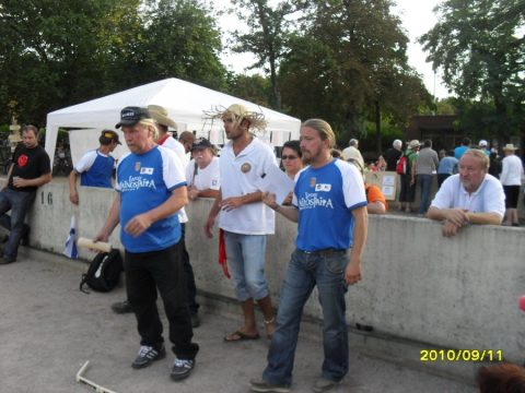 moelkky-2010 20101117 1307643777