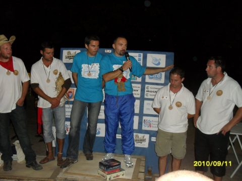 moelkky-2010 20101117 1320857469