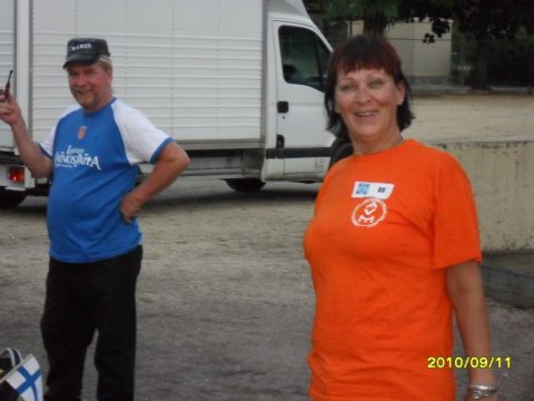 moelkky-2010 20101117 1322669446