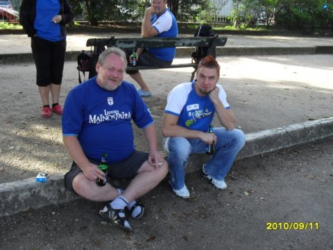 moelkky-2010 20101117 1337900214