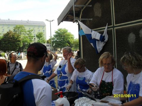 moelkky-2010 20101117 1357218248