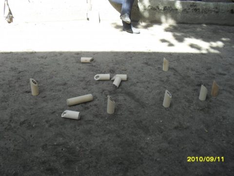 moelkky-2010 20101117 1428516442