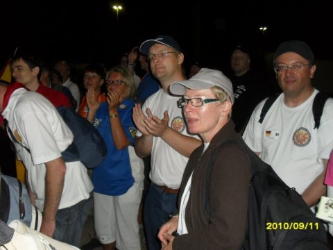 moelkky-2010 20101117 1450207126