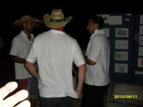 moelkky-2010 20101117 1465793138