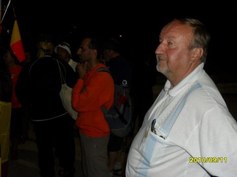 moelkky-2010 20101117 1503906628