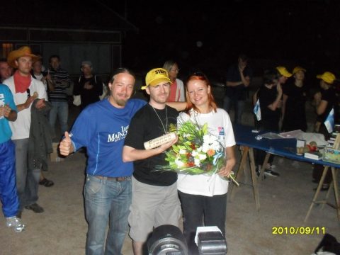 moelkky-2010 20101117 1523247101