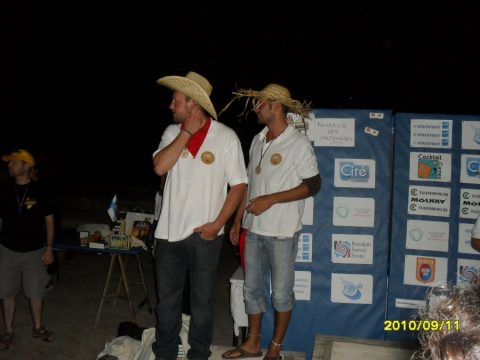 moelkky-2010 20101117 1567129478
