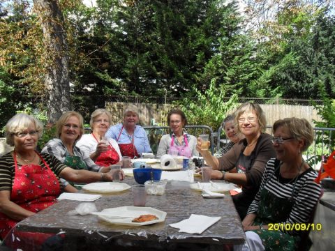 moelkky-2010 20101117 1612205080