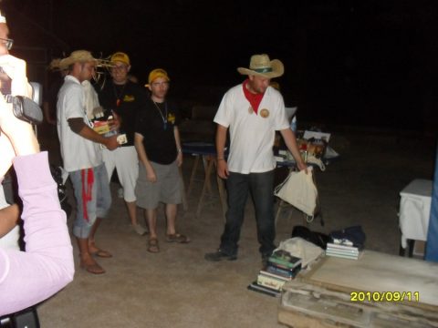 moelkky-2010 20101117 1615787930