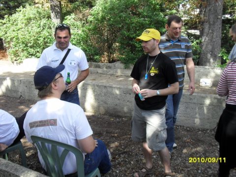 moelkky-2010 20101117 1628971138