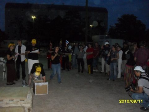 moelkky-2010 20101117 1634553082