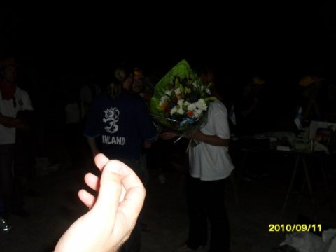moelkky-2010 20101117 1693167620
