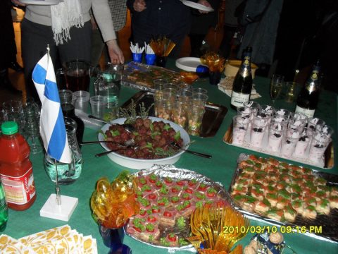 naistenpaeivaen-tapahtuma-2010 20101117 1016843700