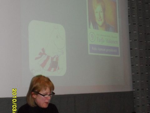 naistenpaeivaen-tapahtuma-2010 20101117 1022955408