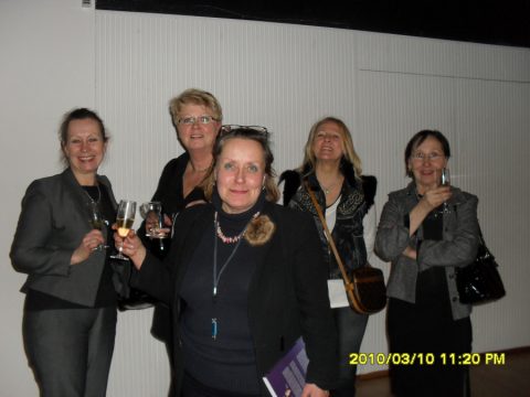 naistenpaeivaen-tapahtuma-2010 20101117 1204199287