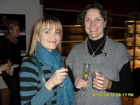 naistenpaeivaen-tapahtuma-2010 20101117 1226595126