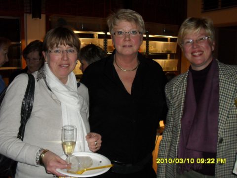 naistenpaeivaen-tapahtuma-2010 20101117 1425049901
