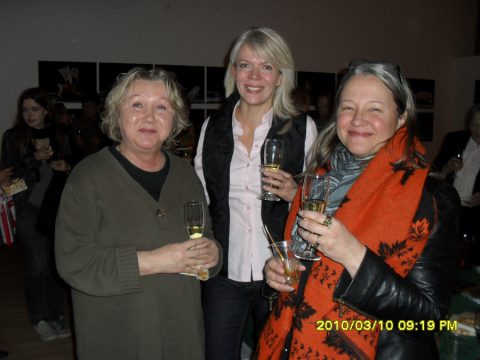 naistenpaeivaen-tapahtuma-2010 20101117 1447200925