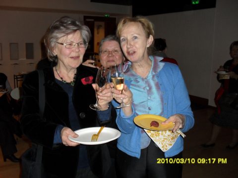 naistenpaeivaen-tapahtuma-2010 20101117 1636802134