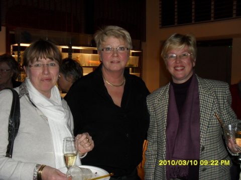 naistenpaeivaen-tapahtuma-2010 20101117 1726205834