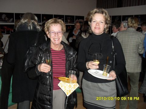 naistenpaeivaen-tapahtuma-2010 20101117 1740118318