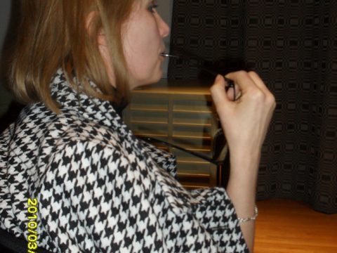naistenpaeivaen-tapahtuma-2010 20101117 1770986180