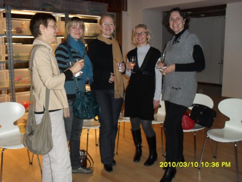 naistenpaeivaen-tapahtuma-2010 20101117 1911725004