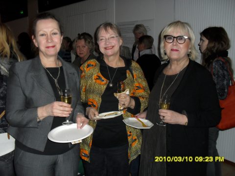 naistenpaeivaen-tapahtuma-2010 20101117 1974921742