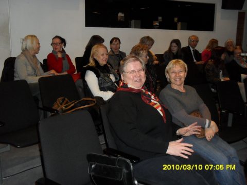 naistenpaeivaen-tapahtuma-2010 20101117 2049334524