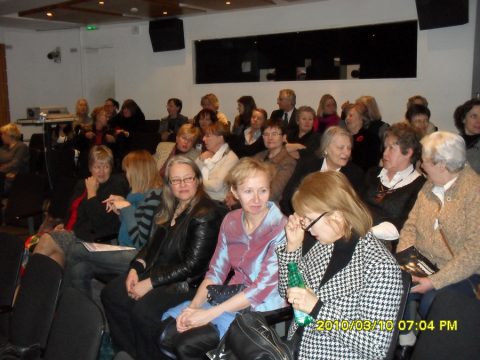 naistenpaeivaen-tapahtuma-2010 20101117 2067567596