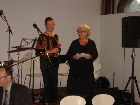 suomi-instituutin synttarit 20101207 1057501223