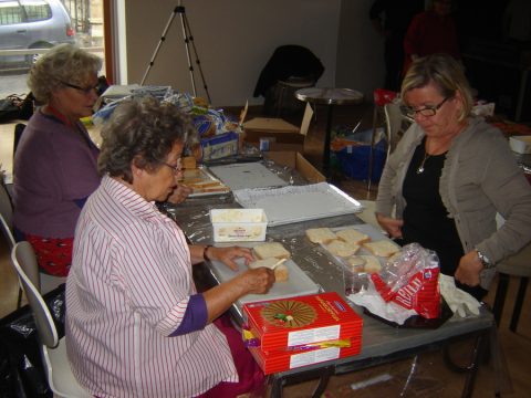 suomi-instituutin synttarit 20101207 1075101440