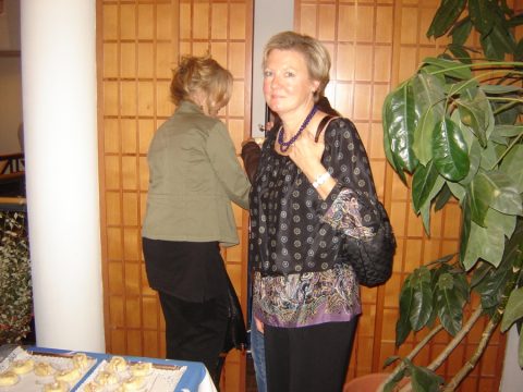 suomi-instituutin synttarit 20101207 1149645836