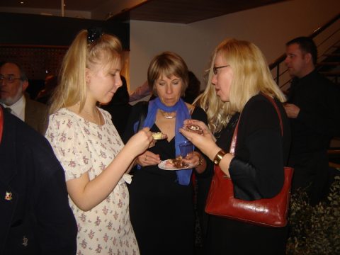 suomi-instituutin synttarit 20101207 1161710684