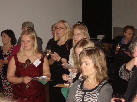suomi-instituutin synttarit 20101207 1166425081