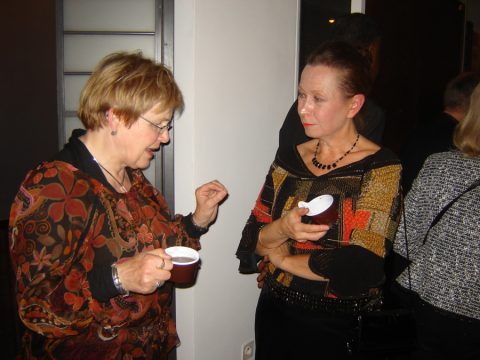 suomi-instituutin synttarit 20101207 1229785686