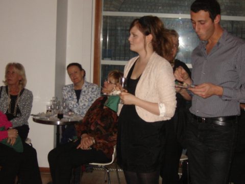 suomi-instituutin synttarit 20101207 1274013069