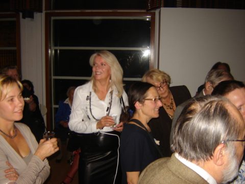 suomi-instituutin synttarit 20101207 1294389913