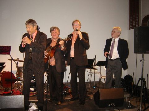 suomi-instituutin synttarit 20101207 1328146200
