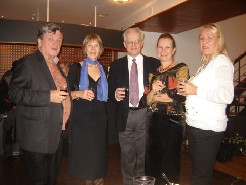 suomi-instituutin synttarit 20101207 1418271321
