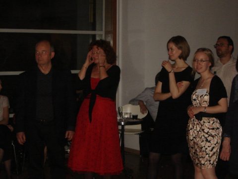 suomi-instituutin synttarit 20101207 1447572488