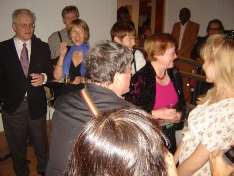 suomi-instituutin synttarit 20101207 1453823909