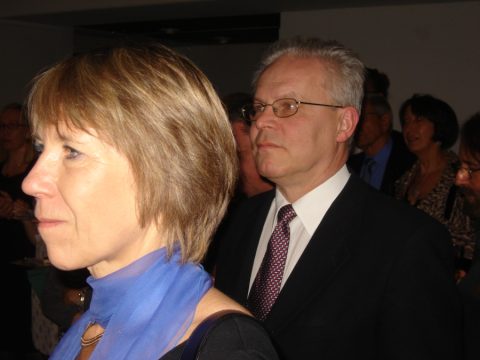 suomi-instituutin synttarit 20101207 1583801508
