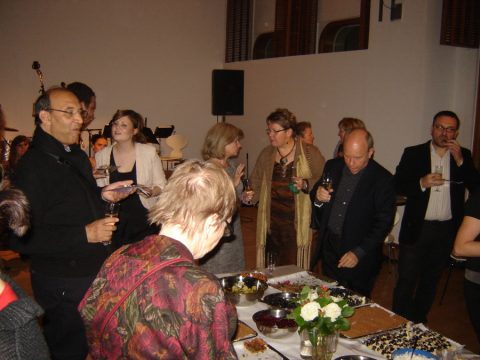 suomi-instituutin synttarit 20101207 1625267827