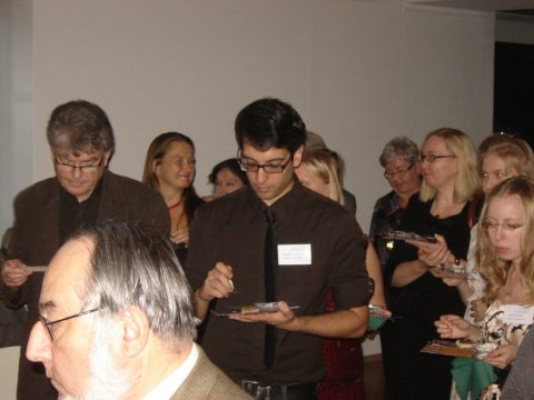 suomi-instituutin synttarit 20101207 1631651739