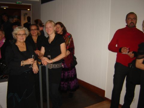 suomi-instituutin synttarit 20101207 1662628622