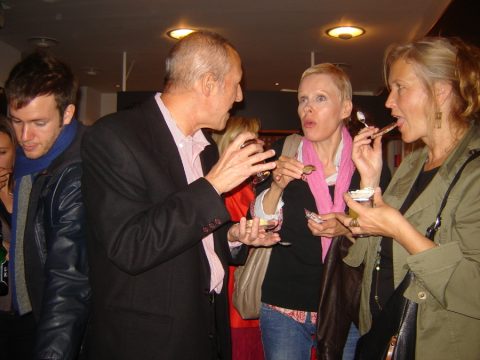 suomi-instituutin synttarit 20101207 1692465556