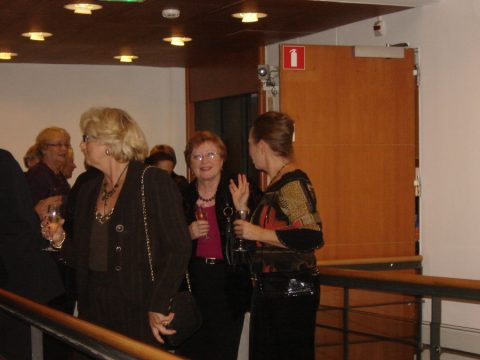 suomi-instituutin synttarit 20101207 1752743238